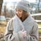 3 Pack Lion Brand® Heartland® Thick & Quick® Yarn